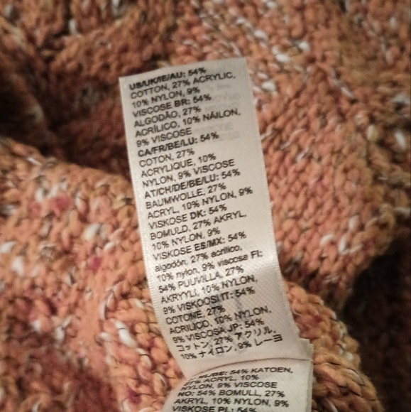 GoodThreads - Picture 8 of 8